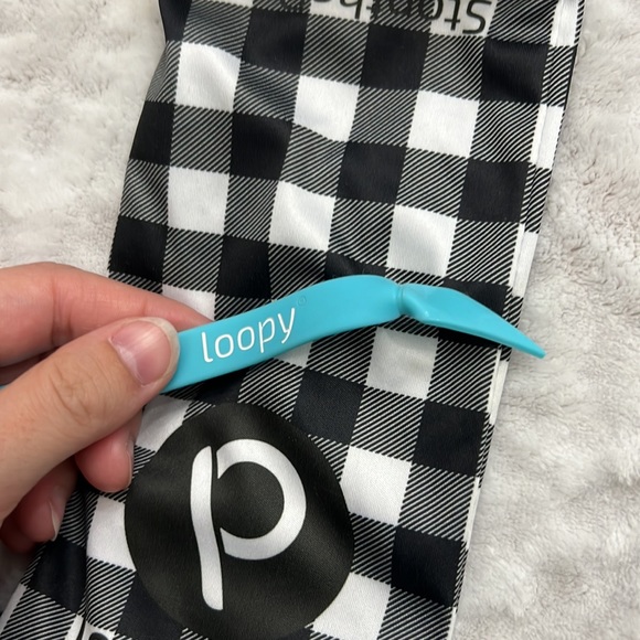 🔴SOLD - Picture 10 of 15